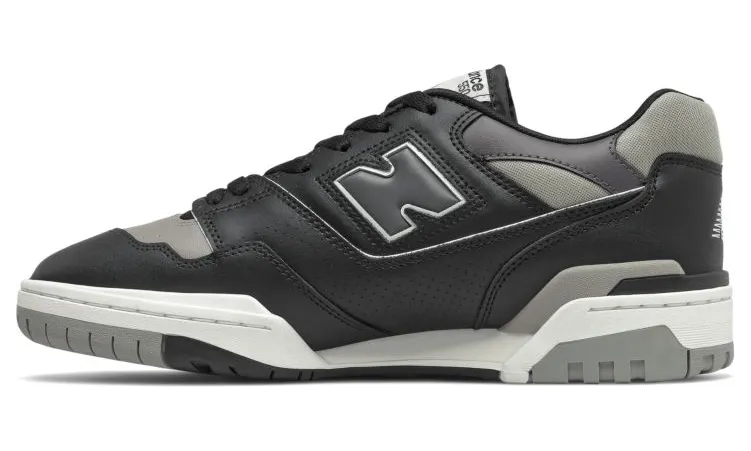 new-balance-550 BB550SR1