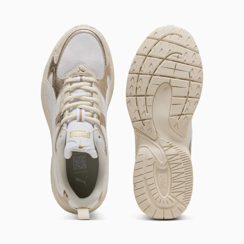 Puma Milenio Tech White (404718-02)