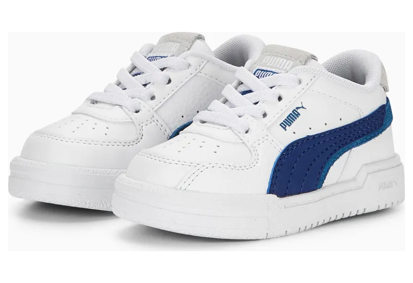 puma-ca-pro 390823-01