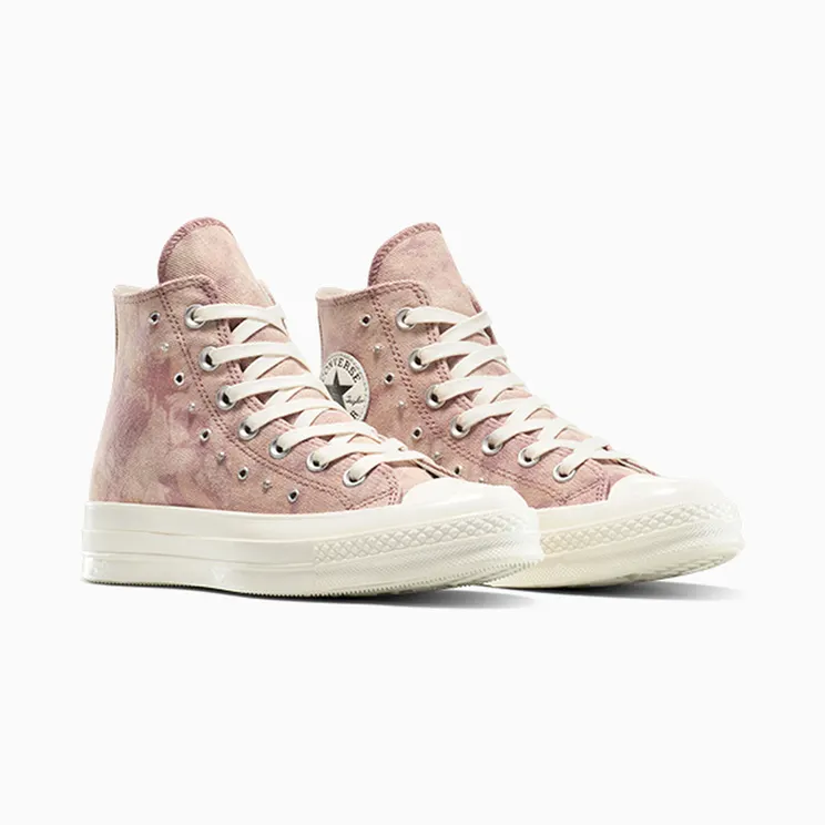 converse-chuck-taylor-all-star A11841C