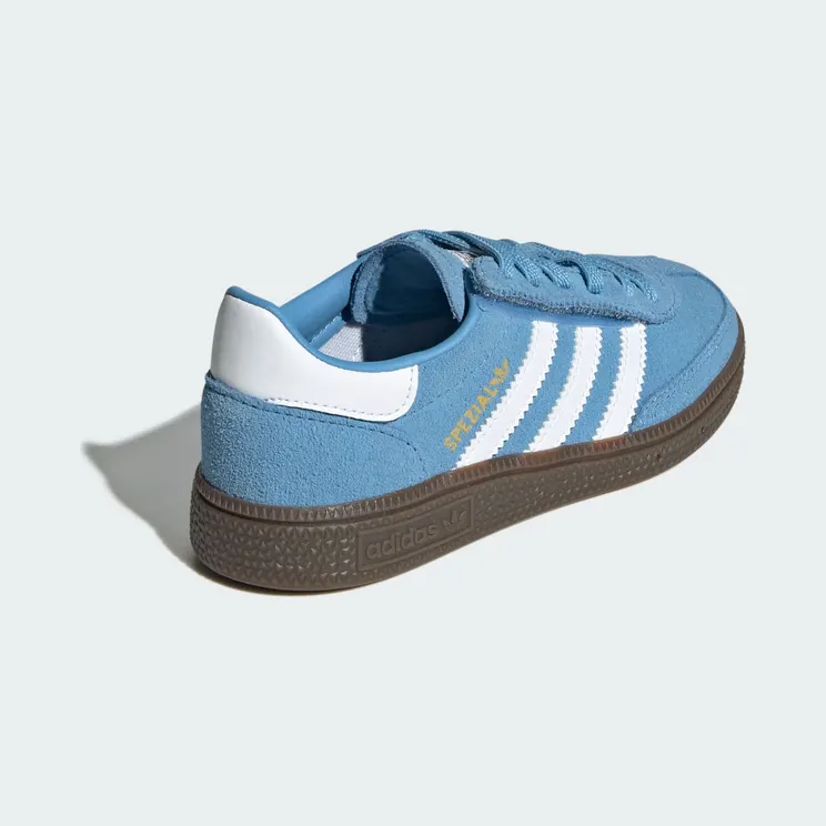 adidas-handball JQ6381