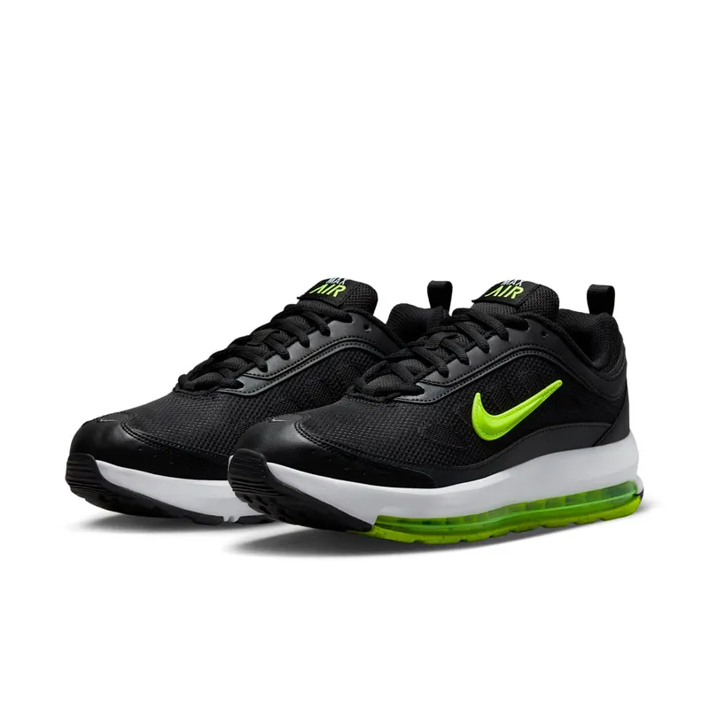 Nike Air Max AP “Volt” (CU4826-011)