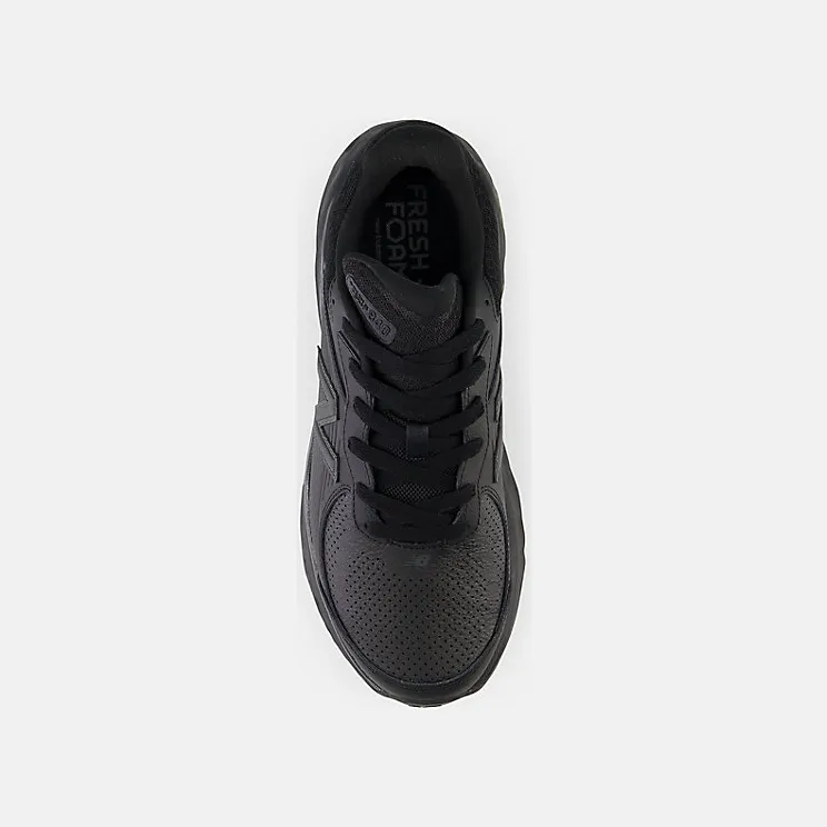new-balance-fresh-foam MW840FB1
