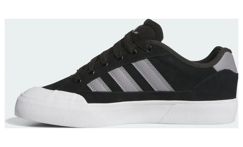 adidas-court JQ1040