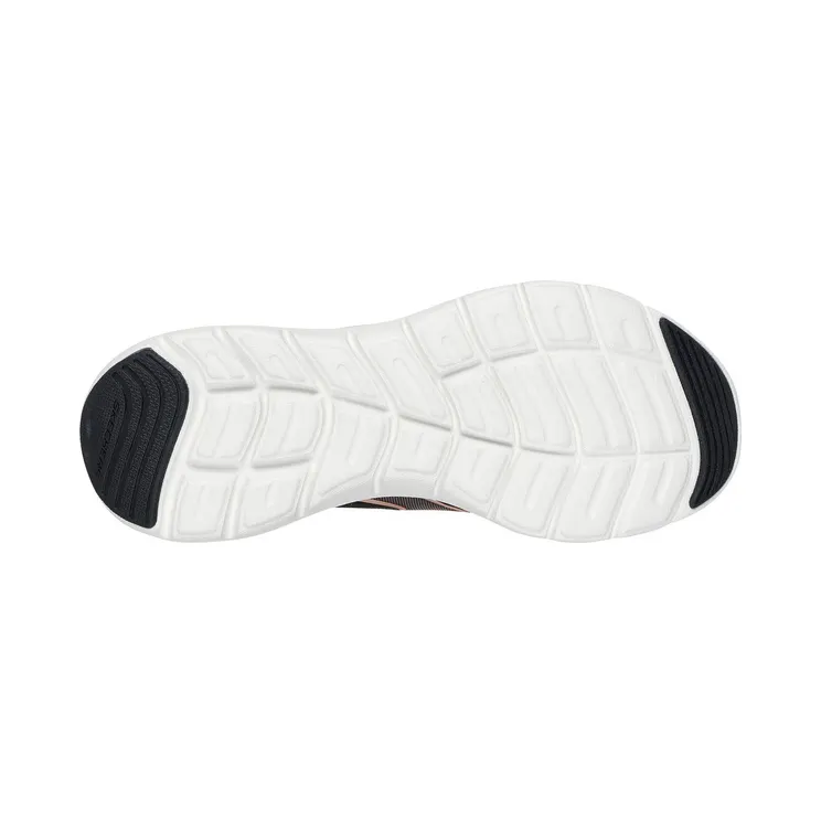 skechers-flex-appeal 150215 BKRG