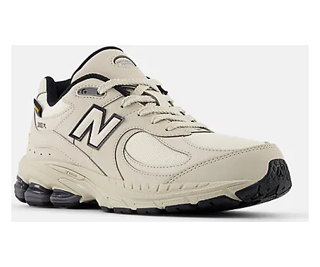 new-balance-2002r GC2002PM
