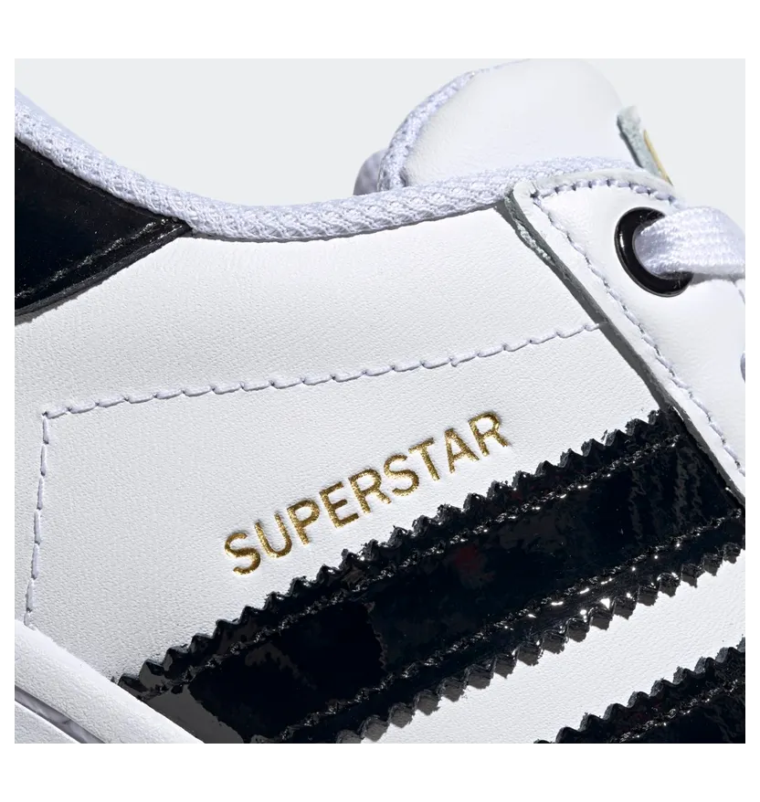 adidas-superstar FV3336