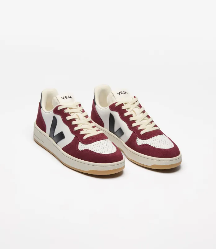 Veja Amaranth (VI0220864)
