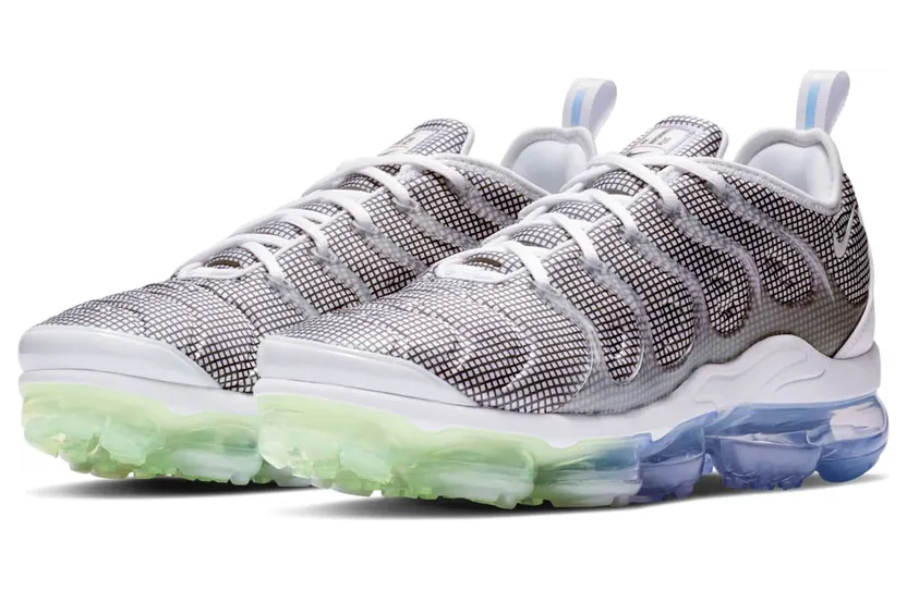 nike-air-vapormax 924453-105
