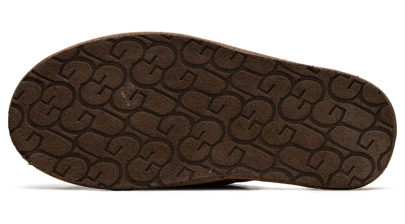 ugg-sneaker 1101111-CHE