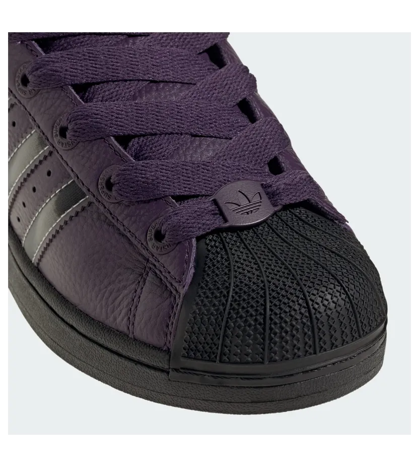 adidas-superstar JQ6468