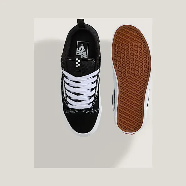 vans-old-skool VN000ZABBA2