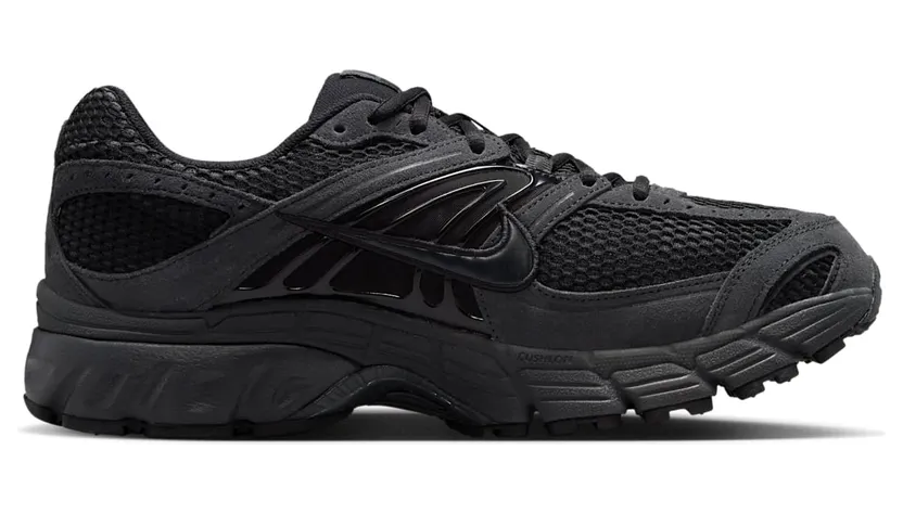 nike-air-max IQ4924-006