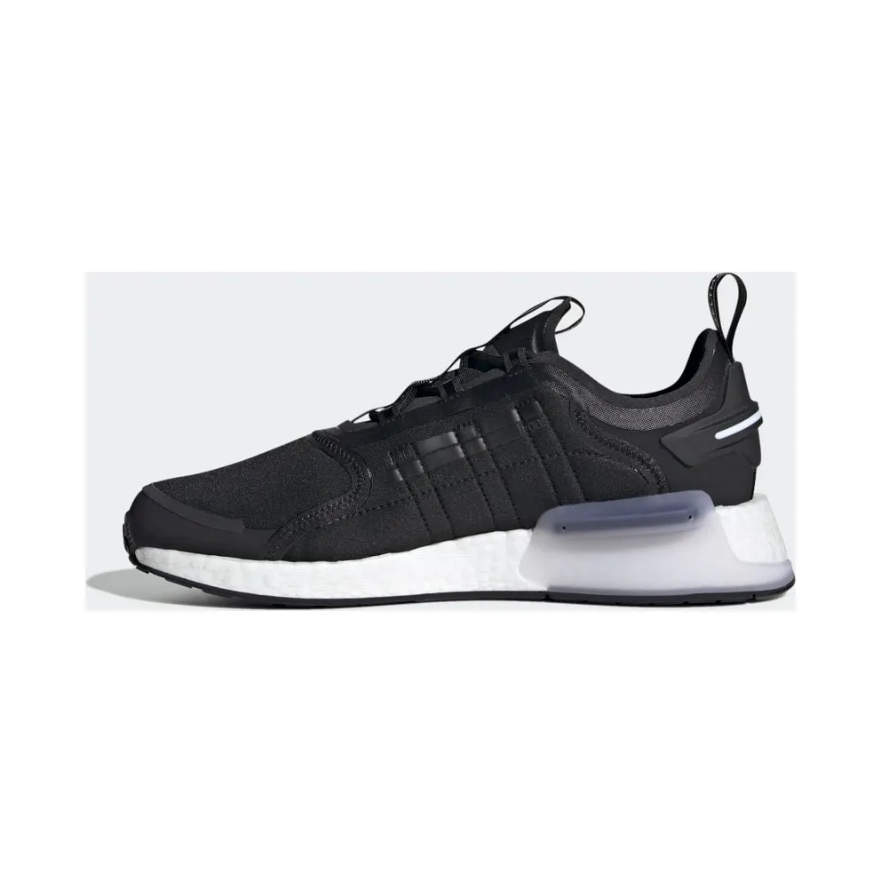 Adidas NMD_V3 Core Black / Cloud White / Core Black (GX9588)