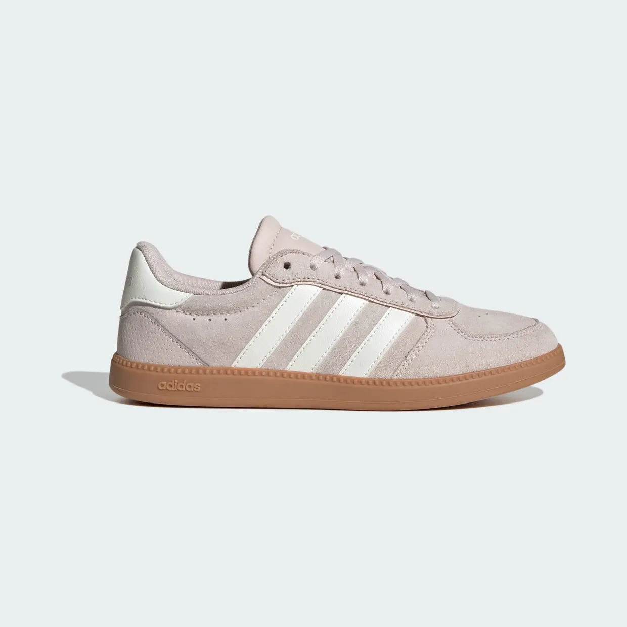 adidas-breaknet JQ8268