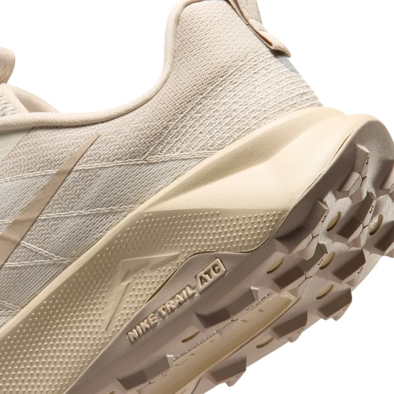 nike-wildhorse-10 FV2338-105