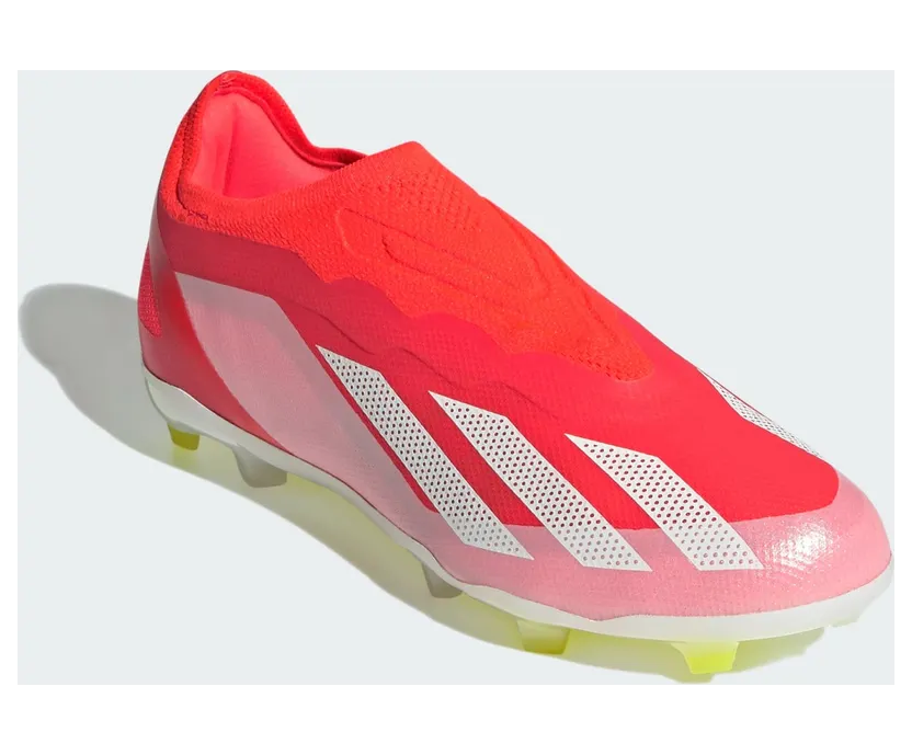 adidas-crazy IF0672