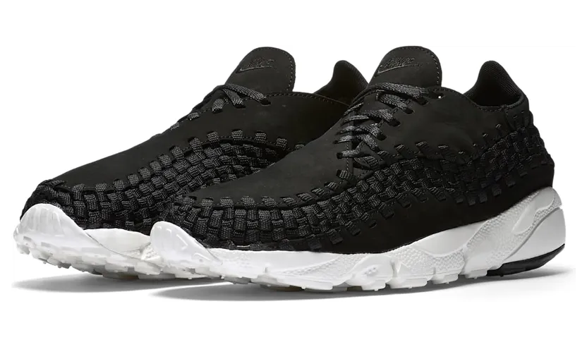 nike-air-footscape 874892-001