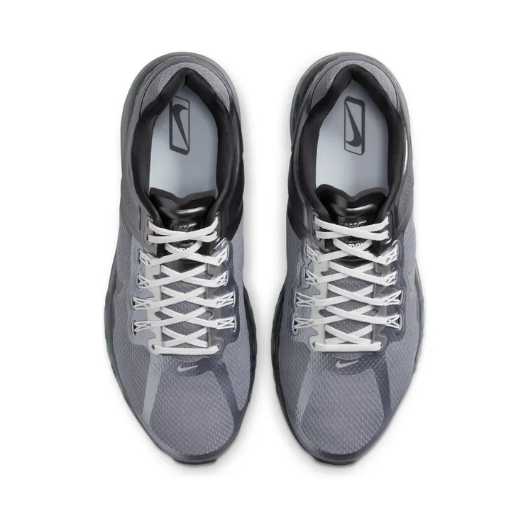 nike-air-max HQ3481-099