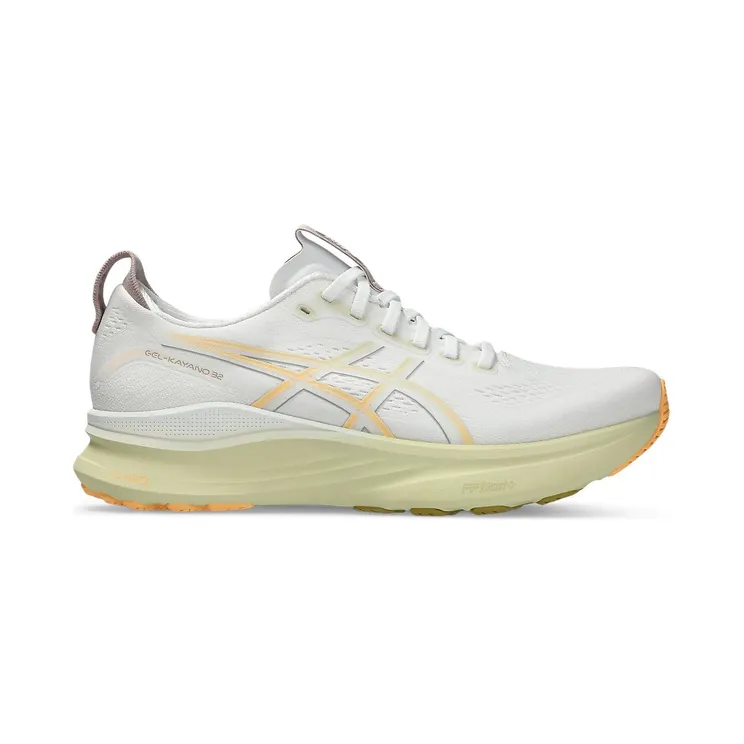 asics-gel-kayano 1011C052-101
