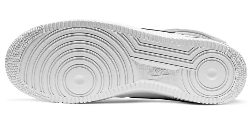 nike-air-force CK4369-100