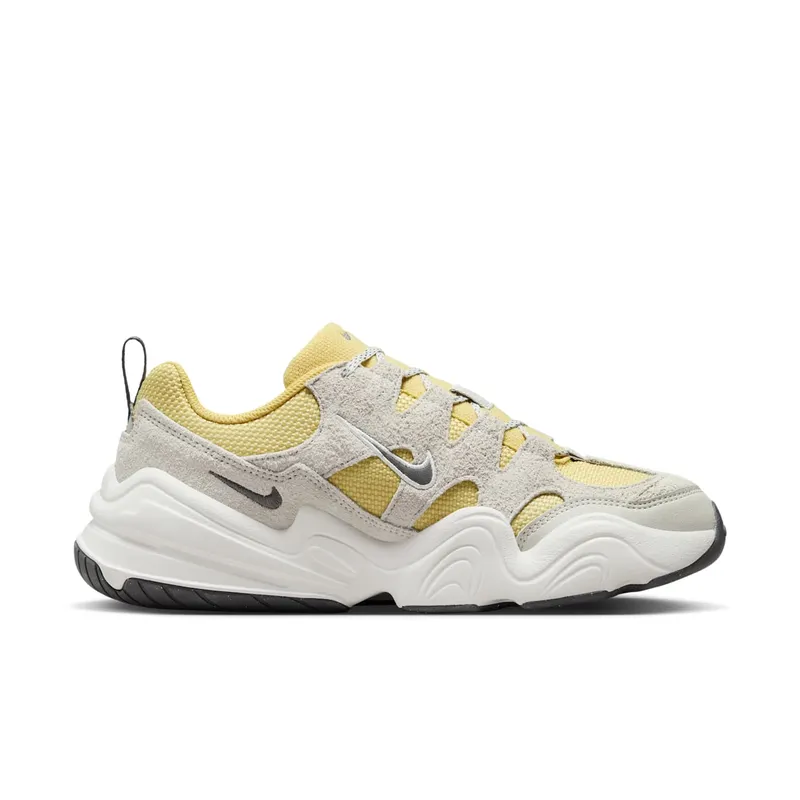 Nike Tech Hera Saturn Gold Light Bone (DR9761-700)