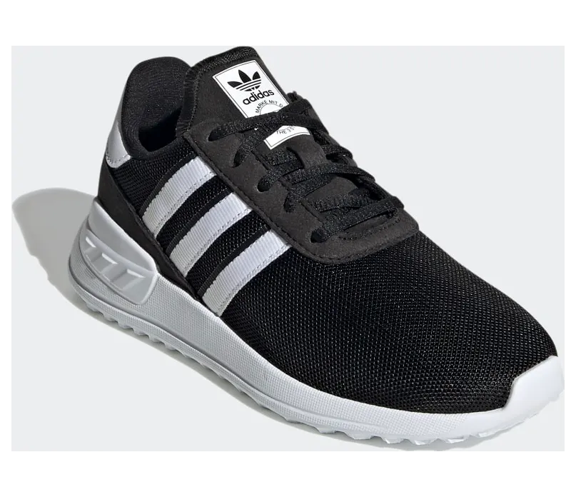 adidas-la-trainer FW5842