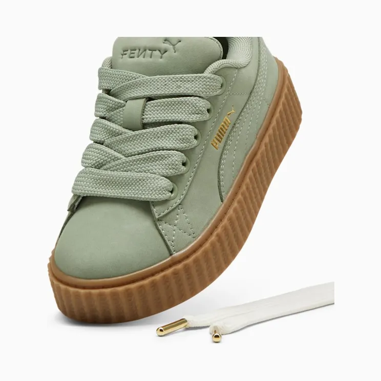 puma-fenty 399867-02