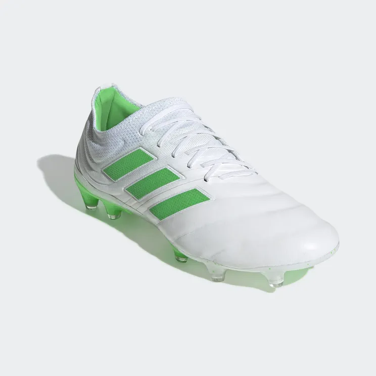 adidas-copa BB9186