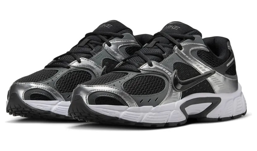 nike-v5-rnr HJ5228-004