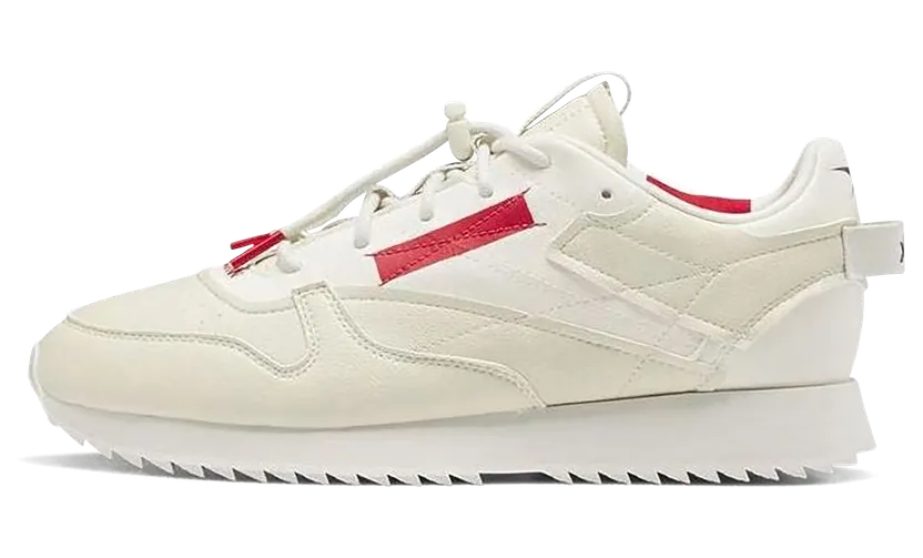 Reebok sneaker IG7205