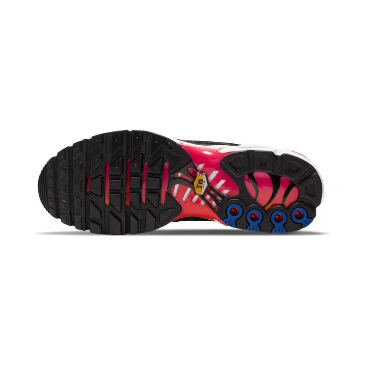 nike-air-max DC4465-001