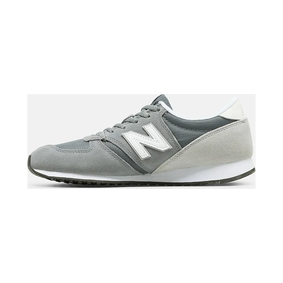 New Balance 420 Silver Mink (WL420CRD)