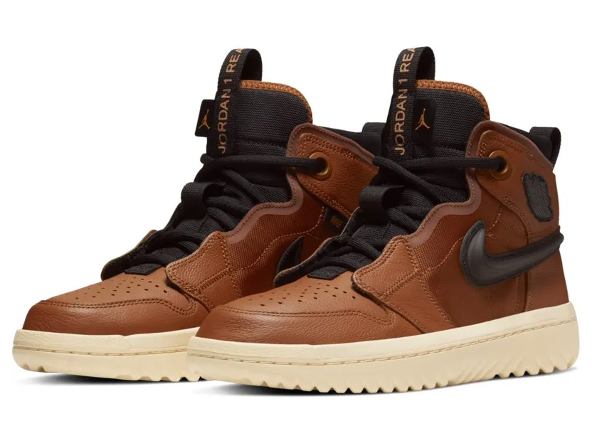 air-jordan-1 AR5321-200