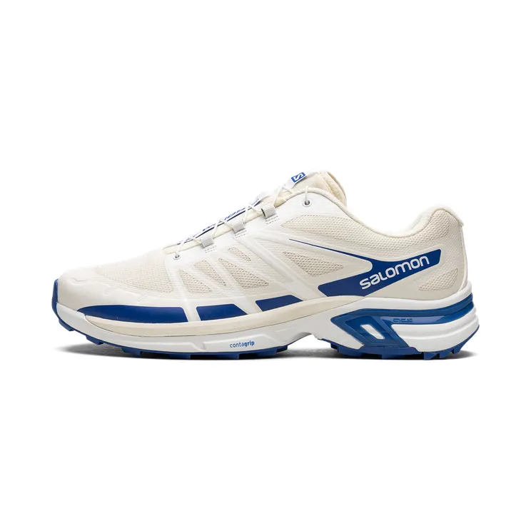 Salomon XT-Wings 2 “JJJJound” (L47254-800)