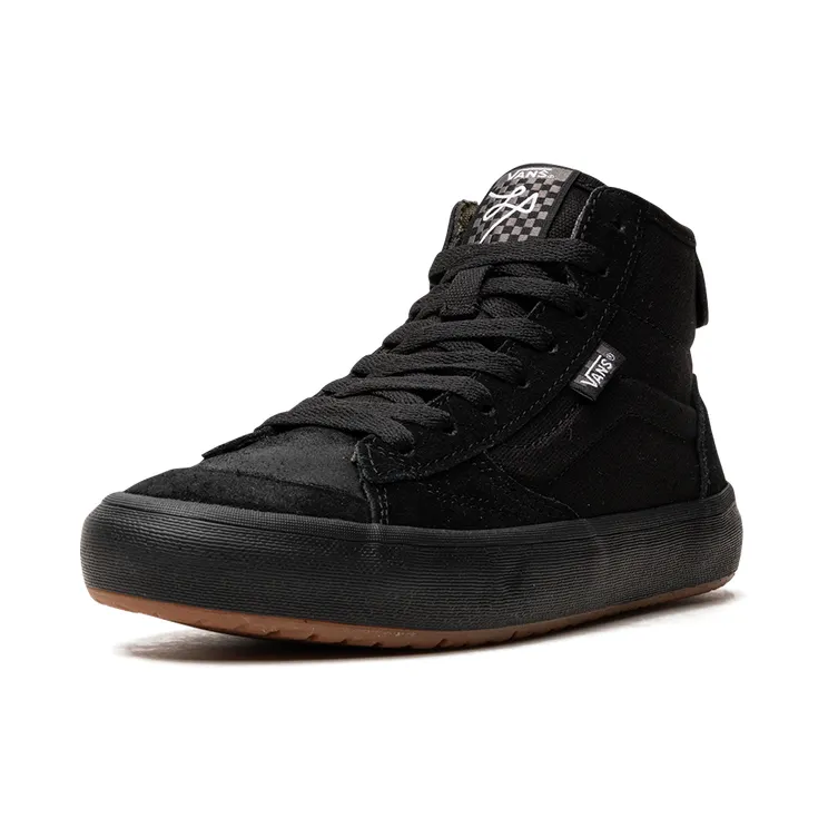 vans-lizzie VN0A4BX1FTB