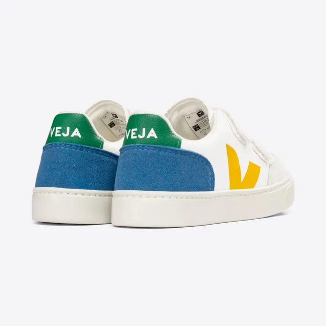 veja-v-12 XV0503229