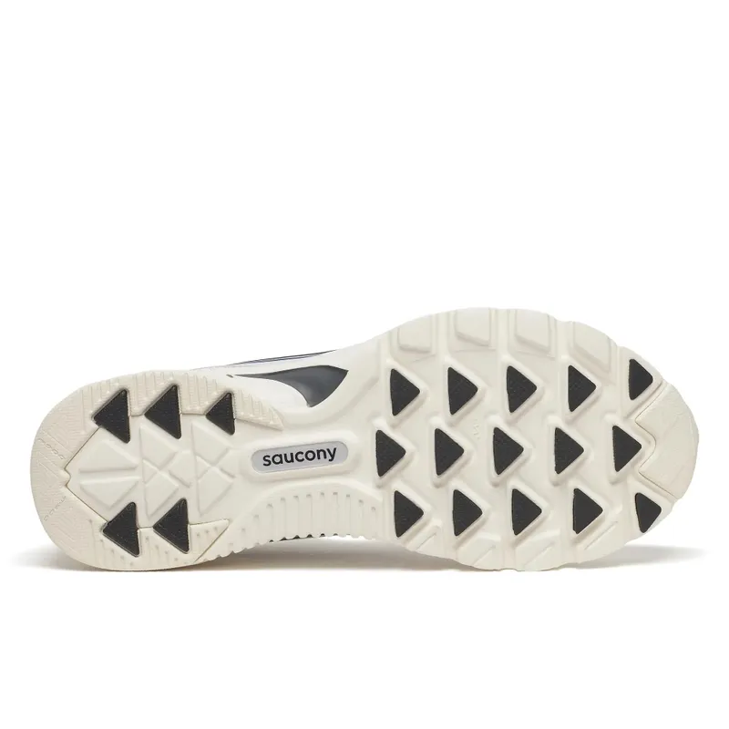 SAUCONY Kinvara 1 “White / Off White” (S70917-6)