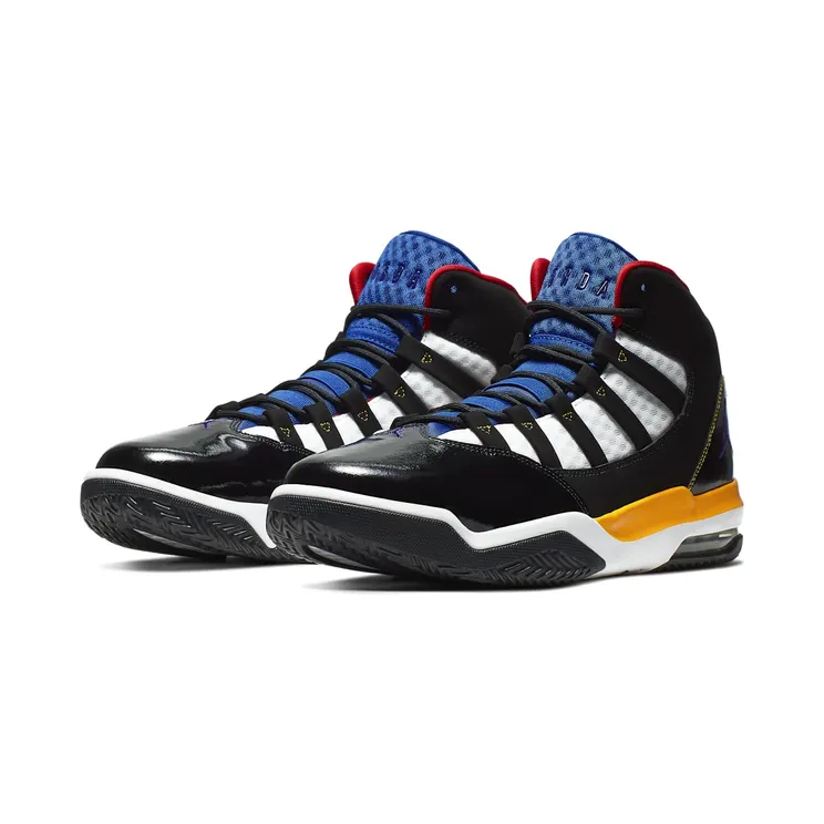 air-jordan-max-aura CQ9451-001