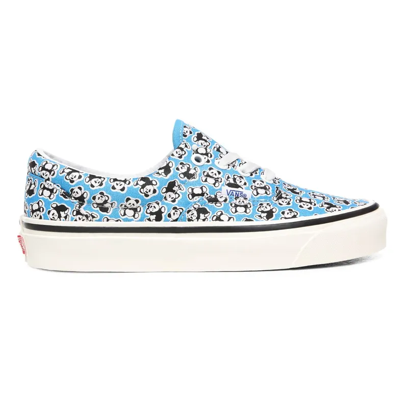 Vans Era 95 DX Anaheim Fctry (VN0A2RR1X6Z)