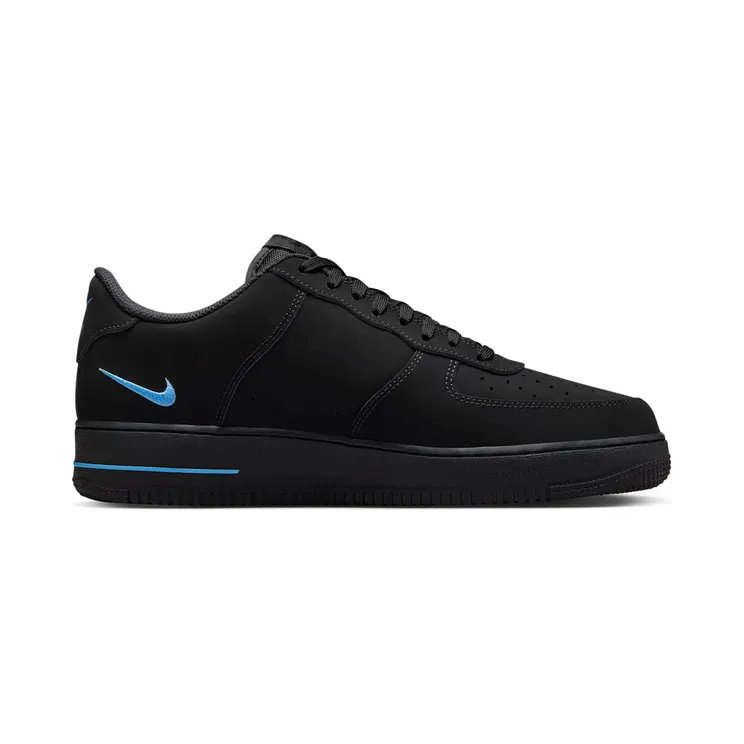 nike-air-force HV6223-001