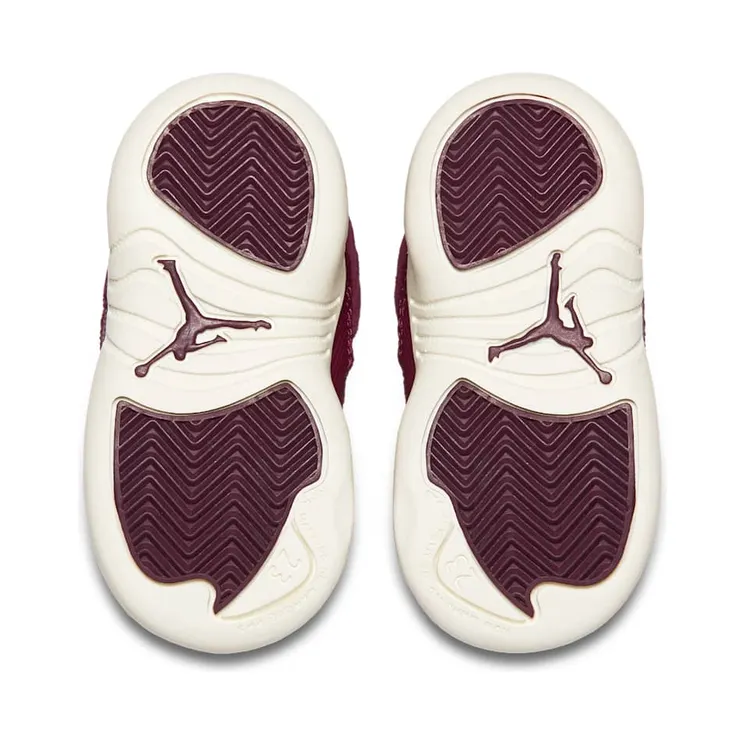 air-jordan-12 850000-617