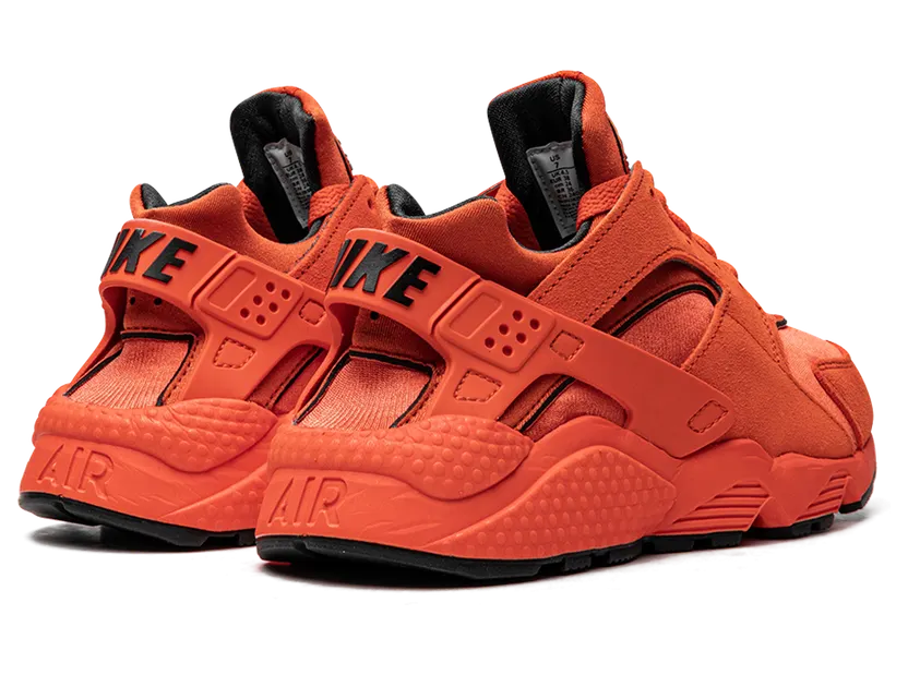 nike-air-huarache DQ8589-800