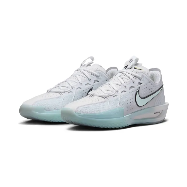 nike-air-zoom DV2913-104