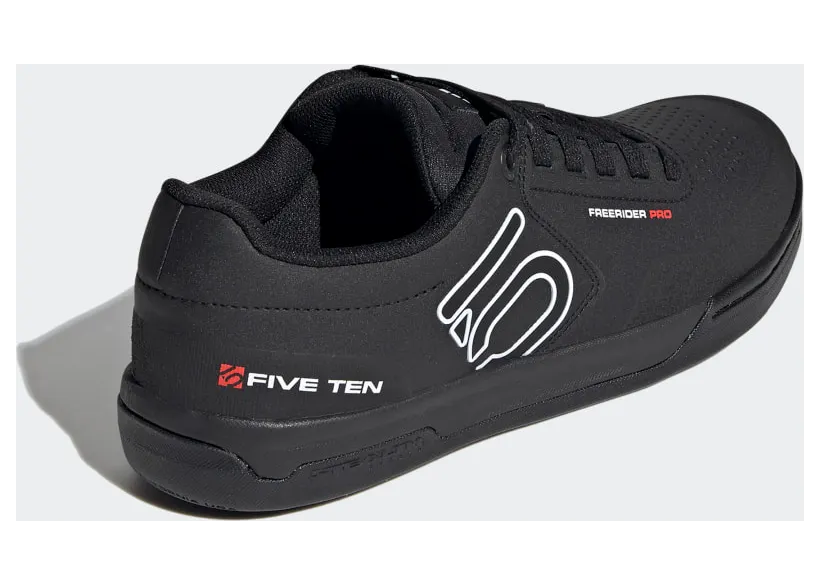 adidas-five-ten FW2822