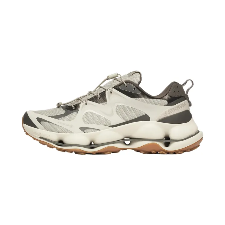 Merrell Speedarc Matis Gore-Tex “Diorite” (J066057)