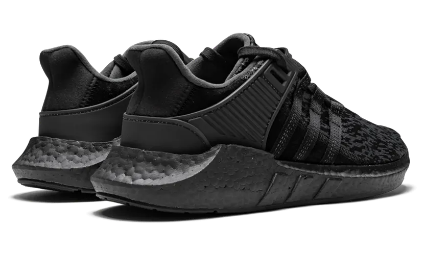 adidas-eqt BY9512