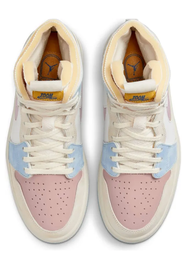 air-jordan-1 DQ5092-651