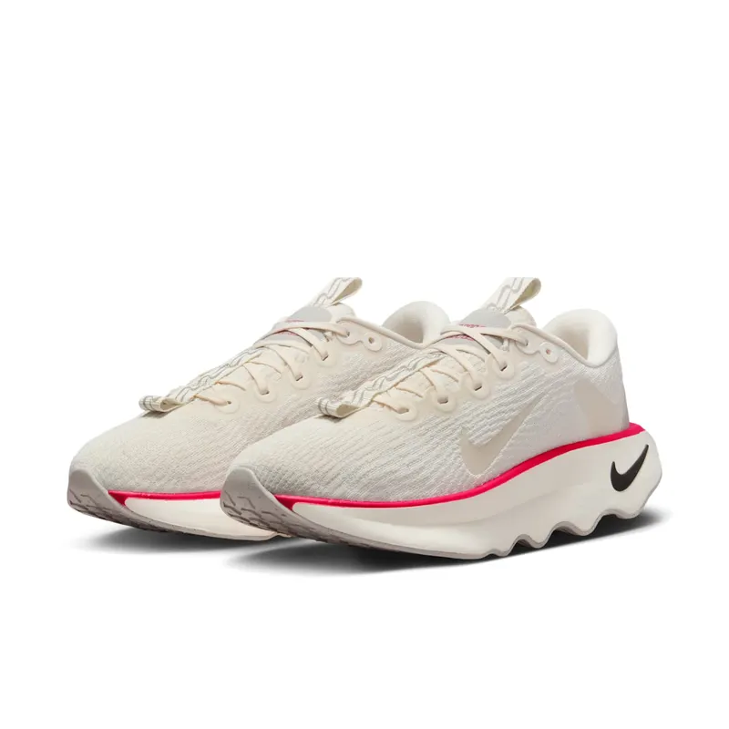 Nike Motiva Pale Ivory (DV1238-104)