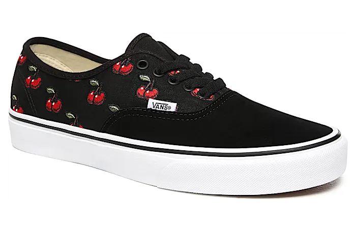 vans-authentic VN0A2Z5IL6M